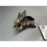 Петля двери передней правой Audi 100 C4 1993 4A0831412D