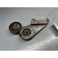 Натяжитель Volvo 850 1995 1271914,550010,550001
