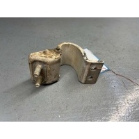 Петля крышки багажника Volkswagen Multivan T4 1994 701829641A