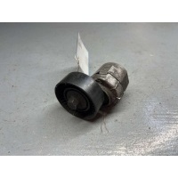 Натяжитель ремня генератора Ford Fiesta 4 1998 1004549
