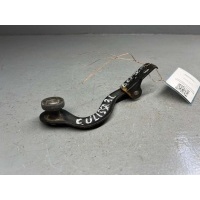 Механизм сдвижной двери Fiat Ulysse 1 1999