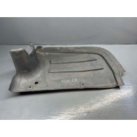 Защита днища Volkswagen Passat B6 2006 3C0825216