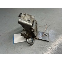 Петля двери передней правой Audi A8 D2 (S8) 1998 4D0831412