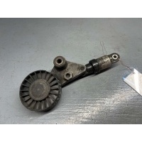 Натяжитель ремня генератора Saab 9-5 1 1997 9180809