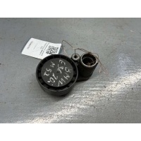 Натяжитель ремня генератора BMW 3 E36 1997 F-210685-5300,1128-1748131