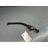 Клапан воздушный Volkswagen Vento 1995 054133459B