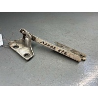 Петля капота правая Mazda 626 GE 1996 GA7B52410