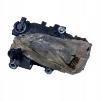 Opel astra j 1.3 cdti компрессор кондиционера 13412248