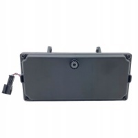 Камера датчик пояса движения renault scenic 4 iv