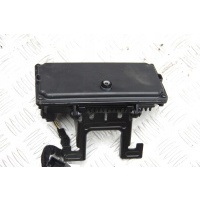 Камера радар renault scenic гранд scenic iv 4 284621935r