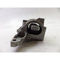 подушка двигателя Peugeot 407 6E 2007 1813G9