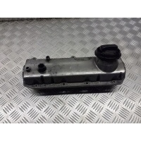 Крышка клапонов volkswagen гольф iv 1.9 tdi 038103469e