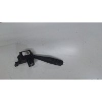 Переключатель дворников (стеклоочистителя) Volkswagen Golf 5 2003-2009 2005 1K0953519H