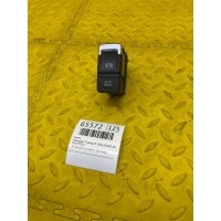 Кнопка Volkswagen Touareg NF 2011 7P1927225A