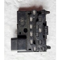 Volkswagen oe 1k0959654 датчик угол поворота колёса kierownicy