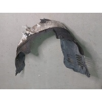 Toyota rav 4 iv 2012 - 2015 подкрылок левая 538760r060
