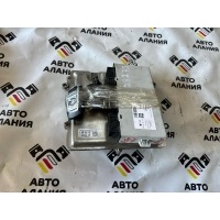 ЭБУ DME / MEVD 1726 BMW 7 F02 2014 12148624495