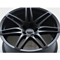 Оригинал audi rs4 a6 a8 8e0 19 8e0601025be 2a30