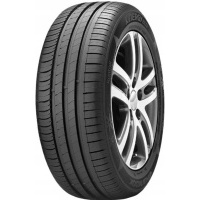 4x шины летние hankook kinergy эко k425 175 / 50r15 75h 2024