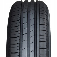 Шина letnia 175 / 50r15 75h kinergy эко k425 hankook 2023