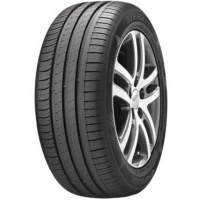 1x 175 / 50r15 75h hankook k425 - 2023r