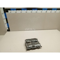 Крышка головки блока (клапанная) Subaru XV (G33,G43) (2011 - 2017) 13265AA490
