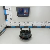 Камера тормозная Mercedes Benz TRUCK ACTROS MP3 (2008 - 2012) 0084206424