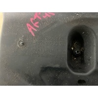 Корпус воздушного фильтра mercedes E W212 2016 A6510901101, A6510901101, A6510901101