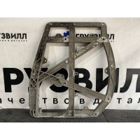 кронштейн бачка реагента AdBlue Volvo FH4 22080281,7422080281