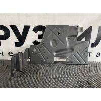 защита катализатора Volvo FH4 22288258,21702579,23287314
