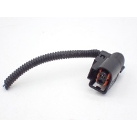 Кубический вилка разъем audi volkswagen 4d0971992b 030971921