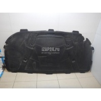 Шумоизоляция капота VAG A5/S5 [8F] Cabrio (2010 - 2016) 8T0863825H