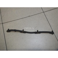Магистраль обратки VAG A5/S5 [8F] Cabrio (2010 - 2016) 03L130235AE