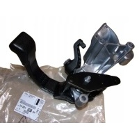 Крепление тросов переключения кпп jumpy iii expert scudo 1440159780