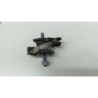 Опора КПП BMW 3-serie F30/F31/F80 (2011 - 2020) 22316796617