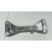 Кронштейн КПП BMW 3-serie F30/F31/F80 (2011 - 2020) 22326796605
