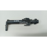 Форсунка омывателя фары BMW 3-serie F30/F31/F80 (2011 - 2020) 61677275658