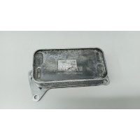 Теплообменник BMW 3-serie F30/F31/F80 (2011 - 2020) 11428507627