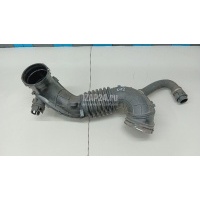 Патрубок воздушного фильтра BMW 3-serie F30/F31/F80 (2011 - 2020) 13717810745