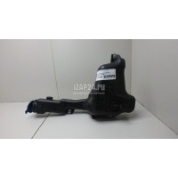 Бачок омывателя лобового стекла Mercedes Benz C207 E-Coupe (2009 - 2016) 2048690520