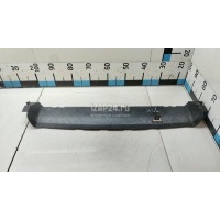 Воздуховод радиатора нижний VAG Jetta (2011 - 2018) 5N0121341A