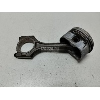 Шатун Hyundai-Kia Cerato (2004 - 2008) 235102B000
