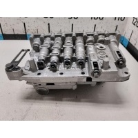Блок клапанов Hyundai-Kia Elantra (2011 - 2016) 462103B611