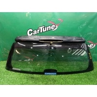Стекло Smart Fortwo W451 2008 A4516700500