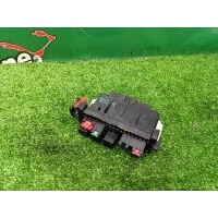 Блок предохранителей Mercedes-Benz S W220 2000 A0285458132