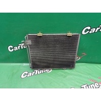 Радиатор кондиционера Mercedes-Benz E S210 2002 A2108300270