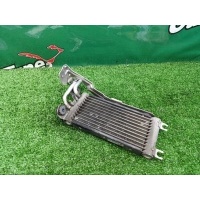 Радиатор АКПП BMW 3 E92 2009 17227521376