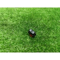 Кнопка шторки Mercedes-Benz E W210 2001 A2108202710