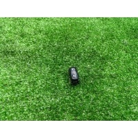 Кнопка складывания зеркал Mercedes-Benz E W210 2001 A2108202010