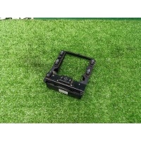 Блок кнопок Mercedes-Benz ML W163 2002 A1638205010